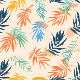 Summer Shape 349